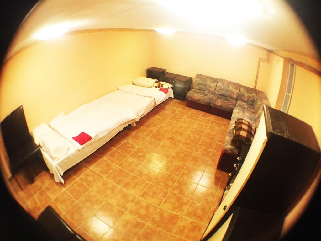 Blazic II Hotel Maribor Eksteriør billede